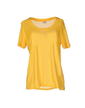 Marella Sport Sweaters
