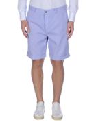 Caruso Bermudas
