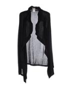 Helmut Helmut Lang Cardigans