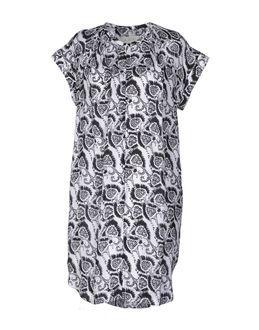 A.l.c. Short Dresses