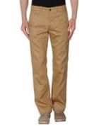 Johnbull Casual Pants