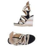 Balenciaga Espadrilles