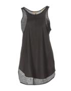 Levi's&reg; Made & Crafted&trade; Tank Tops