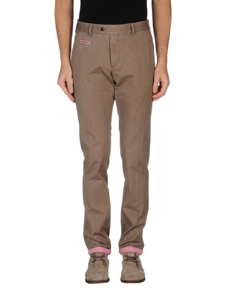 Santaniello Napoli Jeans