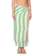 Mal Parmi Sarongs