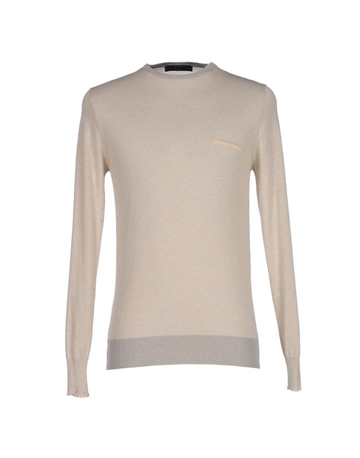 Vneck Sweaters