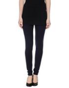 Yohji Yamamoto Leggings