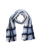 Dondup Scarves
