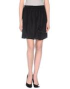 Agatha Cri Mini Skirts