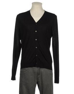 Tasmania Cardigans