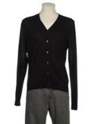 Tasmania Cardigans