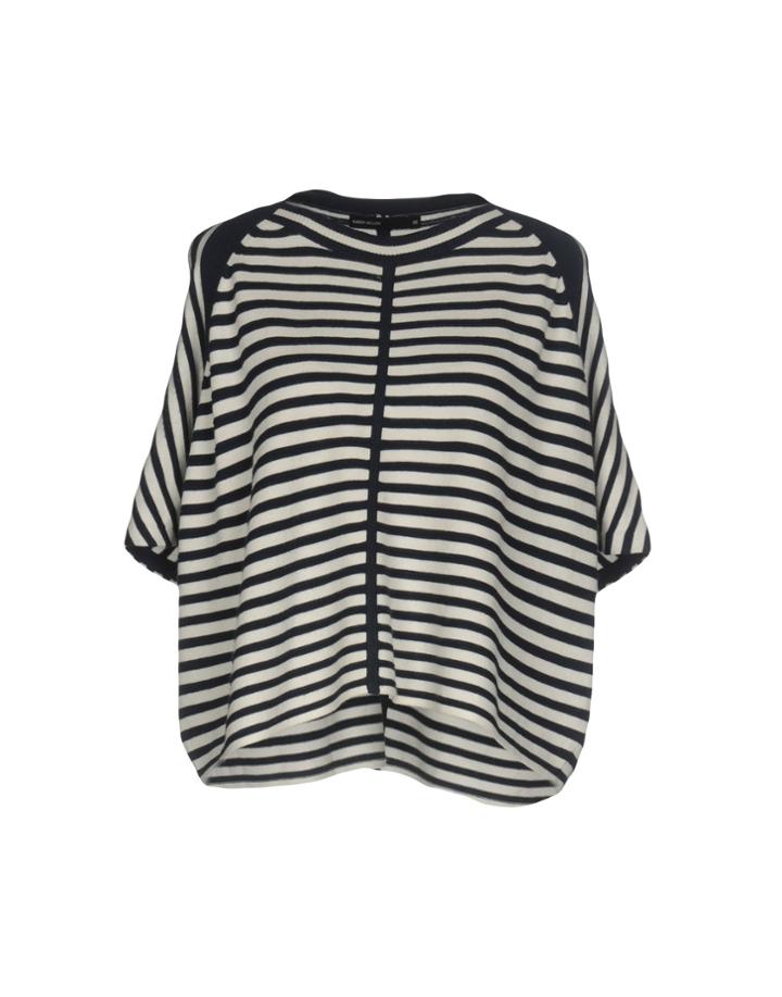 Karen Millen Sweaters