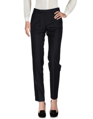 Digel Move Casual Pants