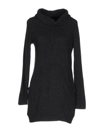 Yes Zee By Essenza Turtlenecks