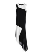 Kor@kor Long Dresses