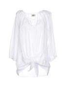 Twist & Tango Blouses