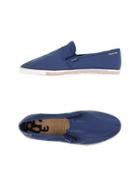 People'swalk Espadrilles