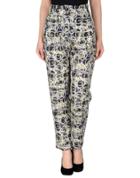 Steve J & Yoni P Casual Pants