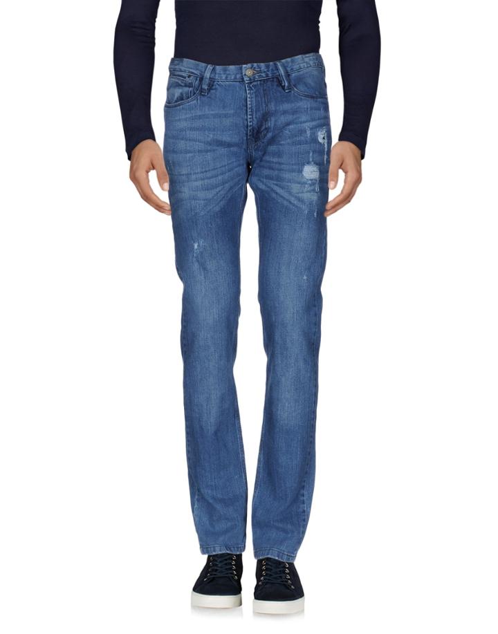 Datch Plus Jeans