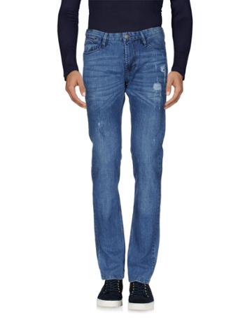 Datch Plus Jeans