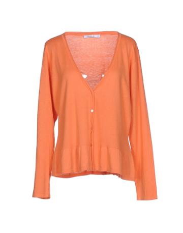 Amania Mo Cardigans
