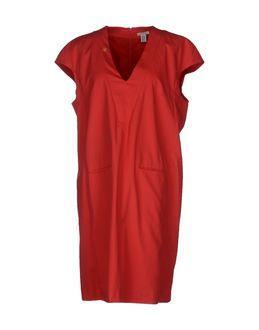 Ann E  Rotique Short Dresses