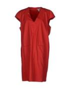 Ann E  Rotique Short Dresses