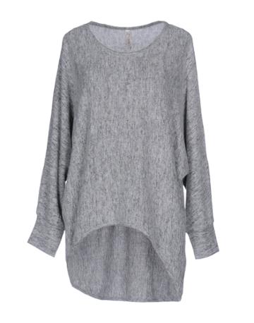 Stella Morgan Sweaters