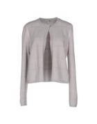 Barbara Lohmann Cardigans