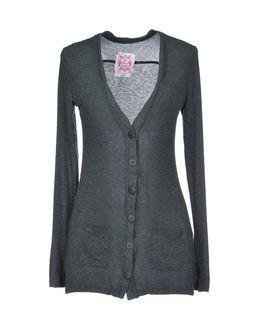 Made In Heaven Cardigans