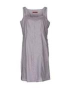 Luisa Cerano Knee-length Dresses