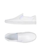 Juun.j Sneakers