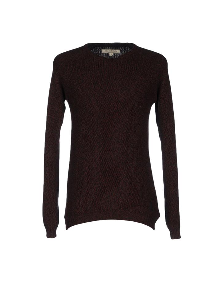 Anerkjendt Sweaters