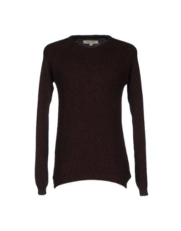 Anerkjendt Sweaters