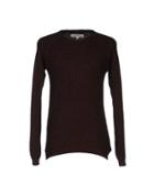 Anerkjendt Sweaters