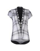 Maria Grazia Severi Blouses