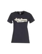 Helly Hansen Short Sleeve T-shirts