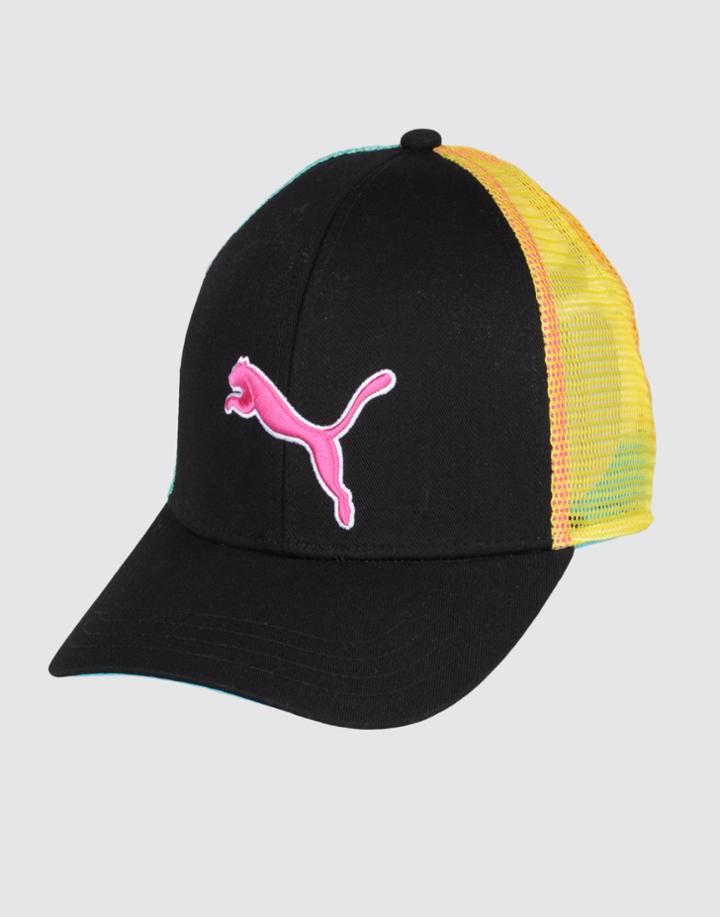 Puma Hats