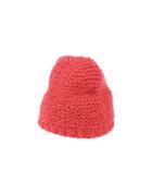 Timeout Hats