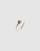 Andrea Magnani Rings
