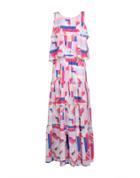 Swish J Long Dresses