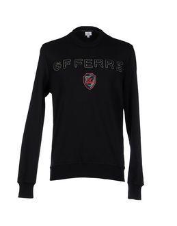 Gf Ferre' Sweatshirts