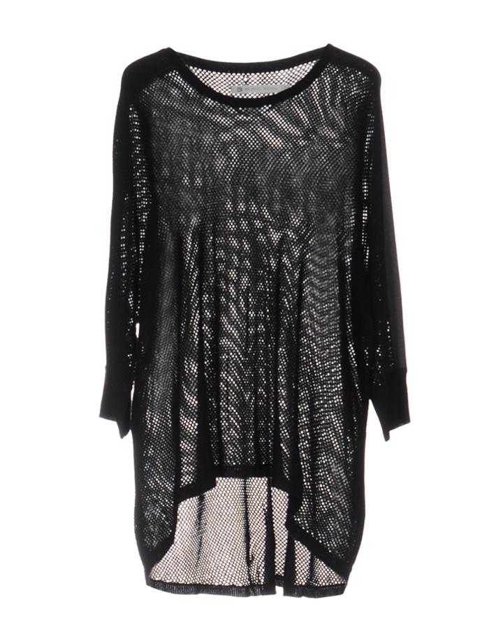 Blanc Noir&reg; Sweaters