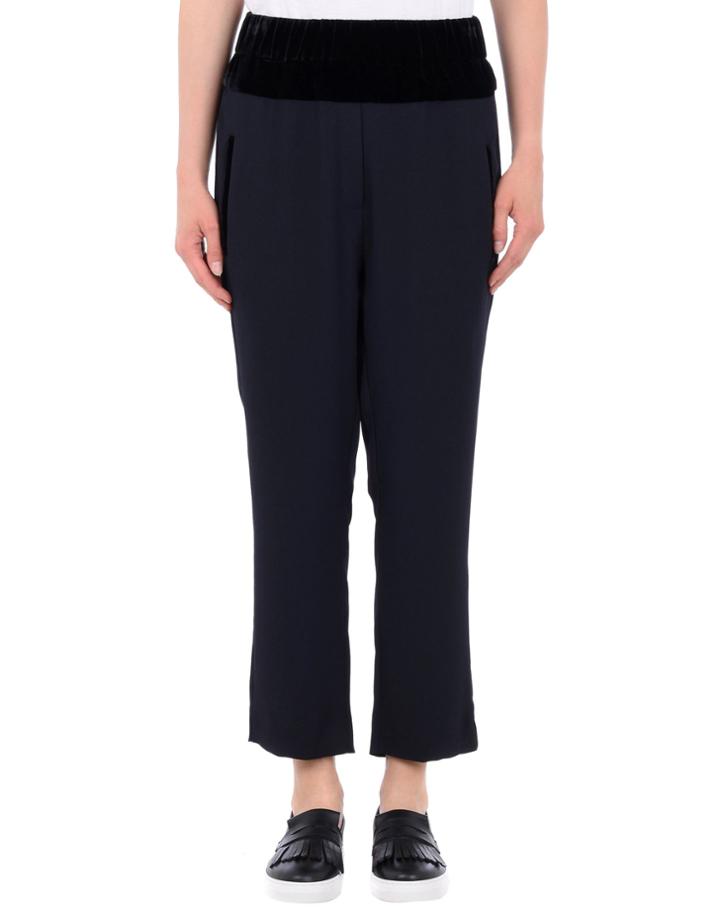 The Kooples 3/4-length Shorts