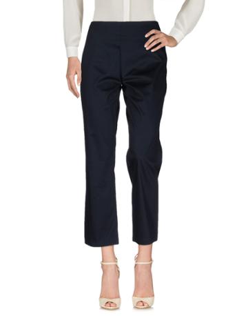 Menah Casual Pants