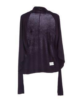 Spago Donna Cardigans
