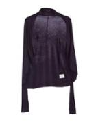 Spago Donna Cardigans
