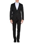 Lubiam Suits