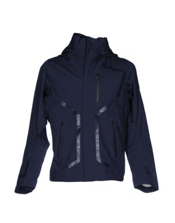 Descente Jackets