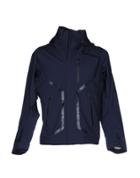 Descente Jackets